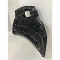Capo Ford Focus 2009 2010 2011 2012 2013 Original