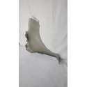Paralama Esquerdo Ford Ka 2014 A 2020 Original 
