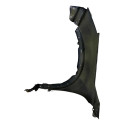 Paralama  Direito Honda Hrv 2022 A 2025 Original
