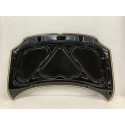 Capo Volkswagen Fox Crossfox Spacefox 2003 A 2009 Original