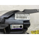 Farol Esquerdo Mini Cooper S 2015 A 2019 Original Esquerdo/motorista