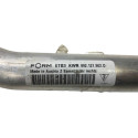 Cano Refrigeração Motor Porsche 911 Carrera S 2020 A 2023