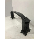 Alma Dianteira Volvo Xc40 2017 A 2022 Original Sem Detalhes