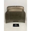 Capo Dianteiro Land Rover Defender 2020 2021 2022 2023 Ori.
