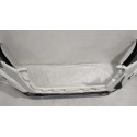 Parachoque Dianteiro Subaru Forester 2022 2023 Original  Branco