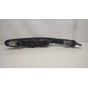 Farol Superior Direito Fiat Toro Full Led 2021 2022 Original Direito