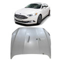 Capo Ford Fusion 2015 2016 2017 2018 2019 Usado Original 