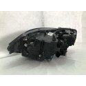 Farol Esquerdo Bmw Série 1 118i 120i 135i 2019 A 2023 Ori. Esquerdo