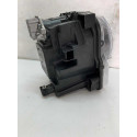 Farol Jeep Renegade Full Led Direito 2022 2023 2024 Original Direito/passageiro