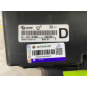 Farol Direito Volkswagen Gol Saveiro Voyage G8 2019 A 2022 Direito/passageiro