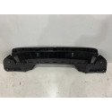 Defletor Parachoque Dianteiro Mitsubishi Outlander 14 A 17