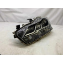 Farol Esquerdo Toyota Corolla 2020 A 2024 Original Esquerdo/motorista