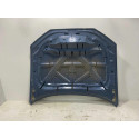 Capo Ford Mustang Mach-e 2024 A 2026 Original