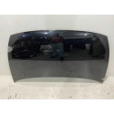 Capo Honda New Civic 2007 2008 2009 2010 2011 Original