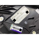 Farol Esquerdo Bmw 320i M Sport 2023 A 2026 Original Esquerdo/motorista