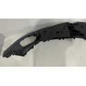 Parachoque Dianteiro Renault Captur 2017 2018 2019 2020 2021 Para Pintar