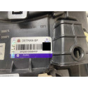 Farol Dianteiro Esquerdo Mini Cooper S S/detalhe 2024 A 2026 Esquerdo/motorista