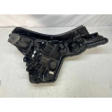 Farol Esquerdo Kia Carnival 2024 2025 2026 Original Esquerdo/motorista