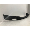 Spoiler Parachoque Inferior Ford Ecosport 2013 A 2017 Ori.