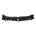 Suporte Superior Parachoque Dianteiro Mercedes Gla 2020 A 23