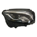 Farol Direito Mercedes Glc 200 220 250 2016 A 2019 Original Direito