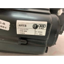 Farol Volkswagen Fox Direito 2015 A 2020 Usado Original Direito