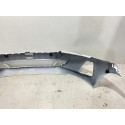 Parachoque Dianteiro Bmw 320i Gp Sport 2023 A 2025 Original Branco