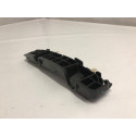 Suporte Parachoque Dia. Direito Hyundai Hb20 2012 A 2018 Ori