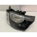 Farol L200 Triton Direito 2008 2009 2010 2011 2012 Original Direito