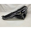 Farol Direito Toyota Hilux Sw4 2020 A 2024 Original Direito/passageiro