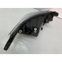 Farol Chevrolet Onix Gm Simples Esquerdo 2020 A 2023 Origina Esquerdo