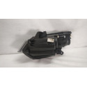Farol Direito Fox / Space Fox (aro Preto) 2015 A 2020 Origin Direito