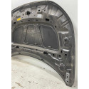 Capo Fiat Argo 2017 A 2025 Usado Original