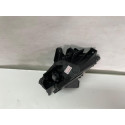 Farol De Milha Esquerdo Kia Sportage 2010 A 2013 Original