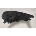 Farol Esquerdo Audi A4 Tfsi Led Xenon 2016 A 2019 Original Esquerdo