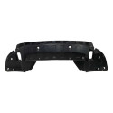Defletor Parachoque Dianteiro Mitsubishi Outlander 14 A 17