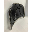 Capo Volkswagen Fox Crossfox Spacefox 2003 A 2009 Original