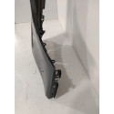 Paralama Direito Bmw Série 5 540i 2016 2017 2018 2019 Ori...