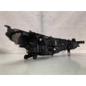 Farol Corolla Cross Hybrido Esquerdo 2020 A 2022 Original Esquerdo