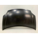 Capo Fiat Palio Attractive 2012 A 2020 Original