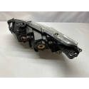 Farol Honda Civic G10 Direito 2017 2018 2019 2020 2021 Origi Direito/passageiro