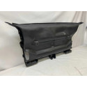 Duto De Ar Radiador Parachoque Porsche 718 911 2019 A 2024 Preto