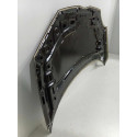 Capo Fiat Uno Fiorino 2011 2012 2013 2014 2015 Original