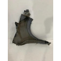 Paralama Nissan Kicks Esquerdo 2021 A 2025 Original