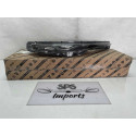Farol Superior Esquerdo Fiat Toro Led 2017 A 2021 Original Esquerdo