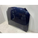 Capo Mercedes C180 2015 A 2018 Original