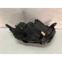 Farol Ford Ecosport S/ Led Esquerdo 2018 A 2022 Original Esquerdo