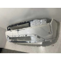 Parachoque Dianteiro Ford Territory 2026 Original Branco