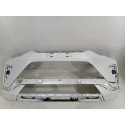 Parachoque Dianteiro Gwm Haval Gt 2022 2023 2024 2025 Origin Branco