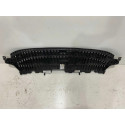 Protetor Infer. Parachoque Dianteiro Toyota Corolla 15 A 19
